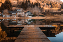 Fallersee_GerhardSch_2024-1