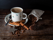 Kaffee2_GS_2023-2