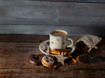 Kaffee_Gerhard_2023