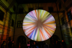 Lichtstadt-Feldkirch_ScheuGe_10.-Oktober-2025-11