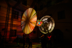 Lichtstadt-Feldkirch_ScheuGe_10.-Oktober-2025-12