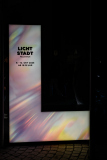 Lichtstadt-Feldkirch_ScheuGe_10.-Oktober-2025-13