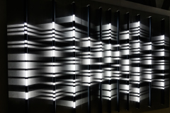 Lichtstadt-Feldkirch_ScheuGe_10.-Oktober-2025-14