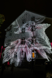 Lichtstadt-Feldkirch_ScheuGe_10.-Oktober-2025-15