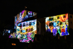 Lichtstadt-Feldkirch_ScheuGe_10.-Oktober-2025-16