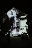 Lichtstadt-Feldkirch_ScheuGe_10.-Oktober-2025-17