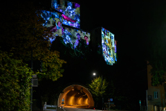 Lichtstadt-Feldkirch_ScheuGe_10.-Oktober-2025-18