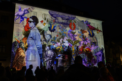 Lichtstadt-Feldkirch_ScheuGe_10.-Oktober-2025-2