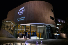 Lichtstadt-Feldkirch_ScheuGe_10.-Oktober-2025-3
