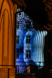 Lichtstadt-Feldkirch_ScheuGe_10.-Oktober-2025-4