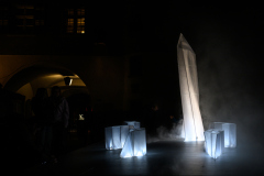 Lichtstadt-Feldkirch_ScheuGe_10.-Oktober-2025-6