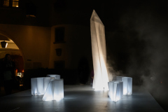 Lichtstadt-Feldkirch_ScheuGe_10.-Oktober-2025-7