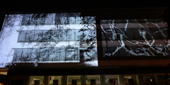 Lichtstadt-Feldkirch_ScheuGe_10.-Oktober-2025-8