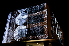 Lichtstadt-Feldkirch_ScheuGe_10.-Oktober-2025-9