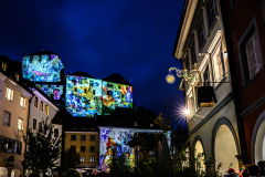 Lichtstadt-Feldkirch_ScheuGe_10.-Oktober-2025