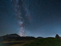 MilkyWay_Tannberg_13.10.23