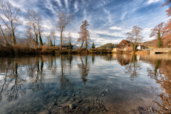 MontiolaWeiher_GerhardSch_2024-1