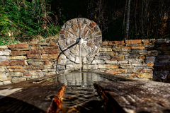 beimWandern_GerhardSch_2024-1