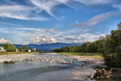 Blick-von-der-Radbruecke