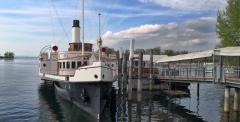 Hohentwiel1_Gisela-Kuzel_2025
