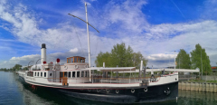 Hohentwiel2_Gisela-Kuzel_2025