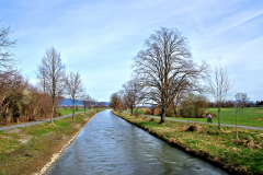 IMG_009_Kanal-abwaerts