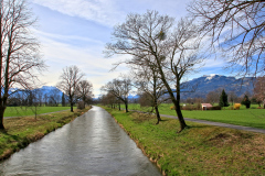 IMG_009_Kanal-aufwaerts