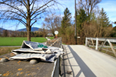 IMG_009_Nachrichten