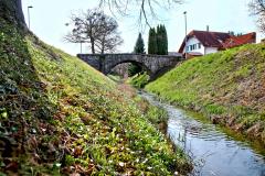 IMG_010_Steinbruecke