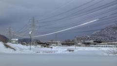 IMG_2516a9