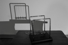 IMG_2647x