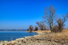 IMG_3590a