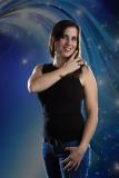 IMG_6641xH