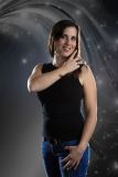IMG_6641xHsw