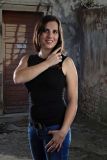 IMG_6643xhg