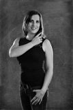 IMG_6643xswh