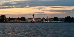 Lindau_Gisela-Kuzel_2025