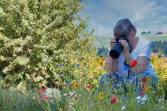 Marianna__GiselaKuzel_2026