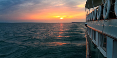 Sonnenuntergang_Gisela-Kuzel_2025