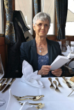 Vorfreude-aufs-Essen_Gisela-Kuzel_2025