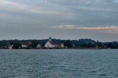 Wasserburg_Gisela-Kuzel_2025