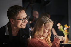 KlubabendGrundlagenFotografie_20230309_RG21974@RolandG_LK1800