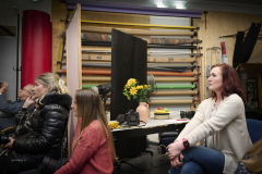 KlubabendGrundlagenFotografie_20230309_RGZ0051@RolandG_LK1800