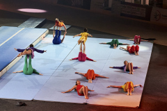 Gymnaestrada-Spirit-2023-081