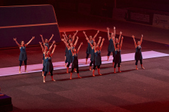 Gymnaestrada-Spirit-2023-117