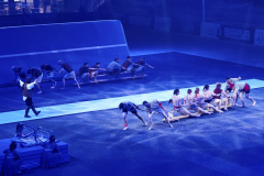 Gymnaestrada-Spirit-2023-120