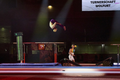 Gymnaestrada-Spirit-2023-167