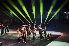 Gymnaestrada-Spirit-2023-242