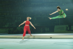 Gymnaestrada-Spirit-JM-116