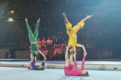 Gymnaestrada-Spirit-JM-118